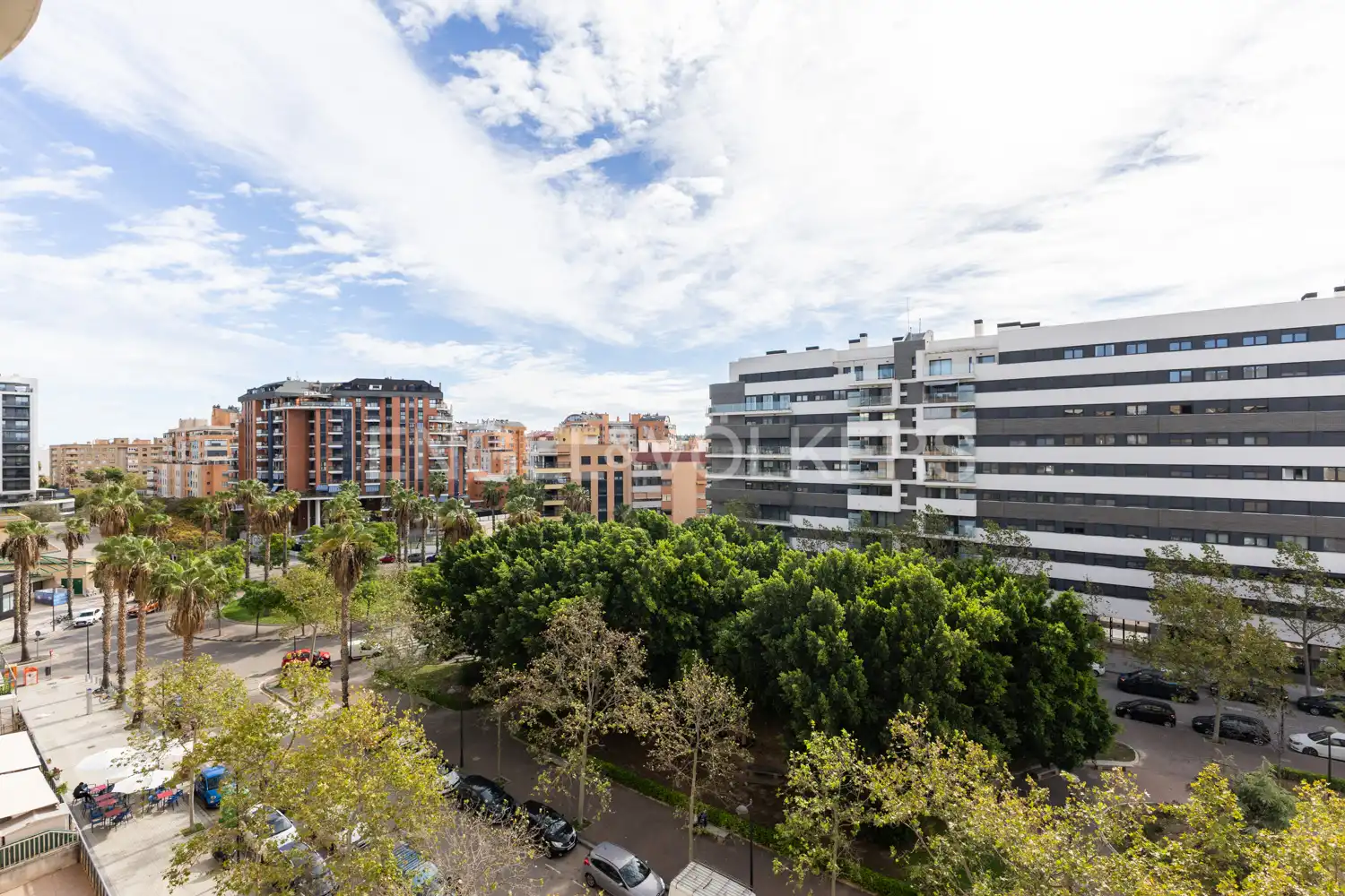 Piso en  Valencia Capital - Foto 6