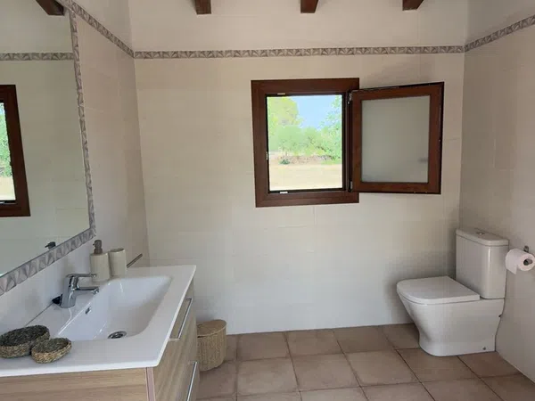 Casa rural en Calle de Mossèn Tauler, 900, Portocolom, Portocolom - Foto 11