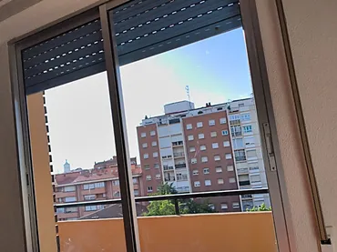 Piso en  Plaza Vadillos 5 - Foto 5
