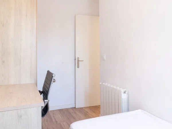 Piso en Calle de Tembleque, 28, Aluche - Foto 10