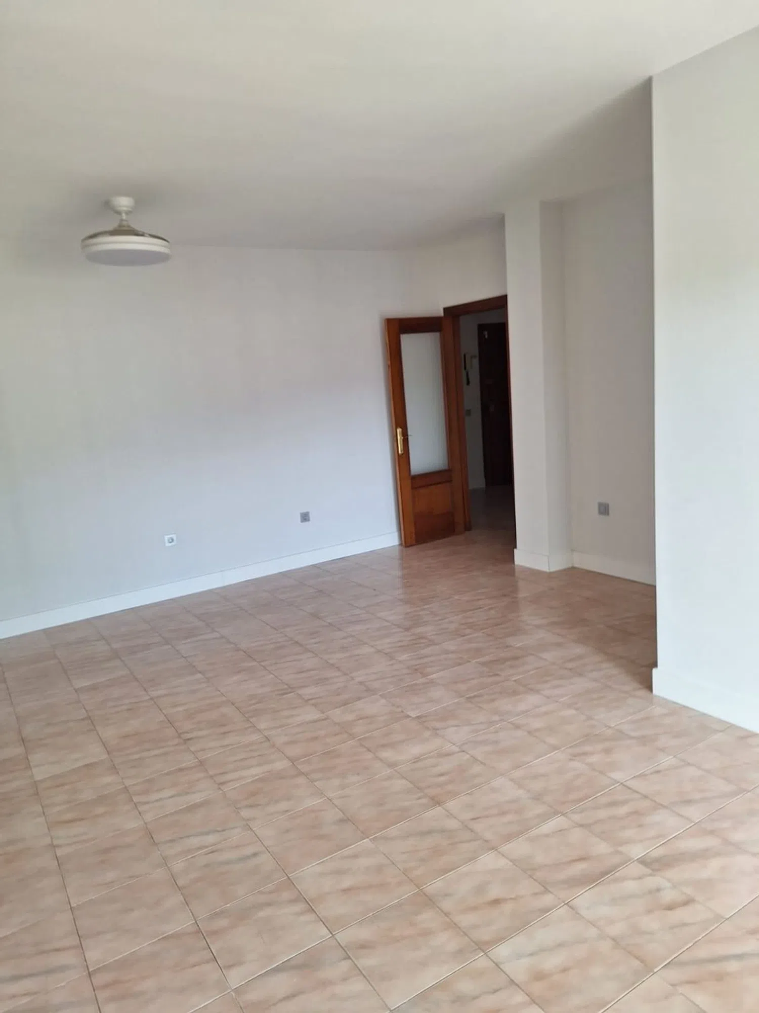 Piso en paseo Jesús Santos Rein, 26 - Foto 7