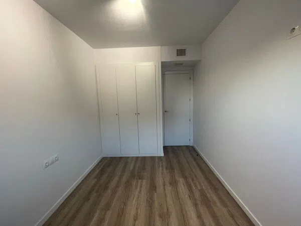 Piso en Calle Rio Bidasoa, 62, Nou Benicalap - Foto 17