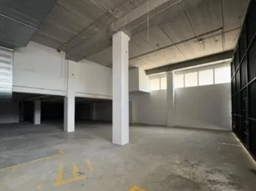 Nave Industrial en Badalona - Foto 10