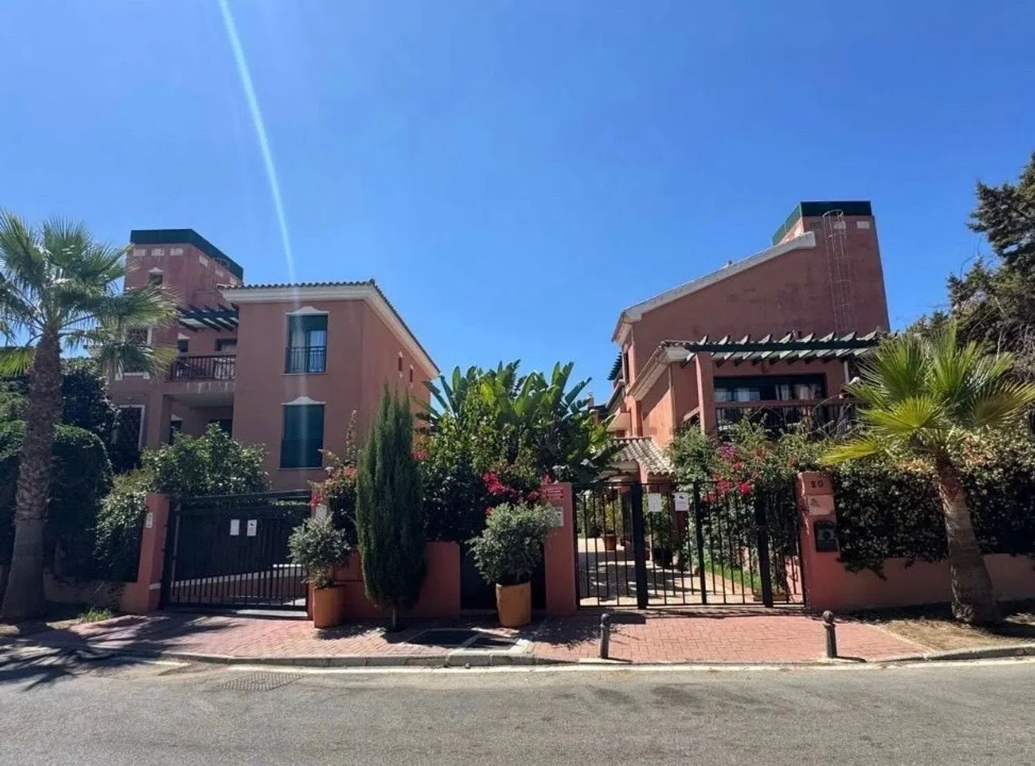 Piso en calle de los Alcotanes, 20 - Foto 38