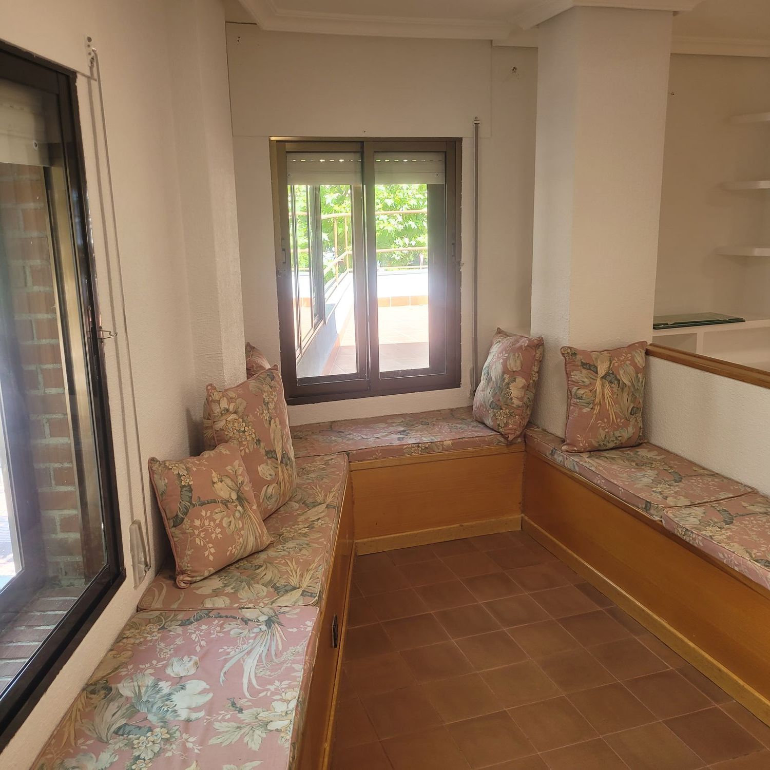 Piso en Valdelasfuentes, 23, Sta. Bárbara-La Zaporra, Sta. Bárbara-La Zaporra - Foto 22