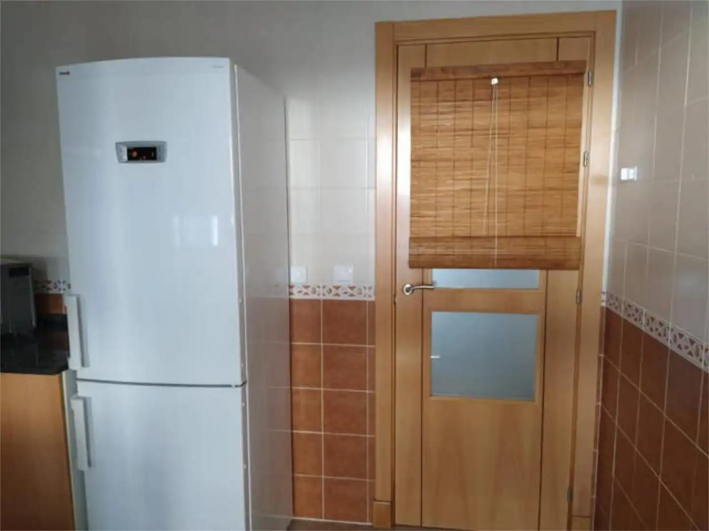 Apartamento en Playa La Barrosa - Foto 8