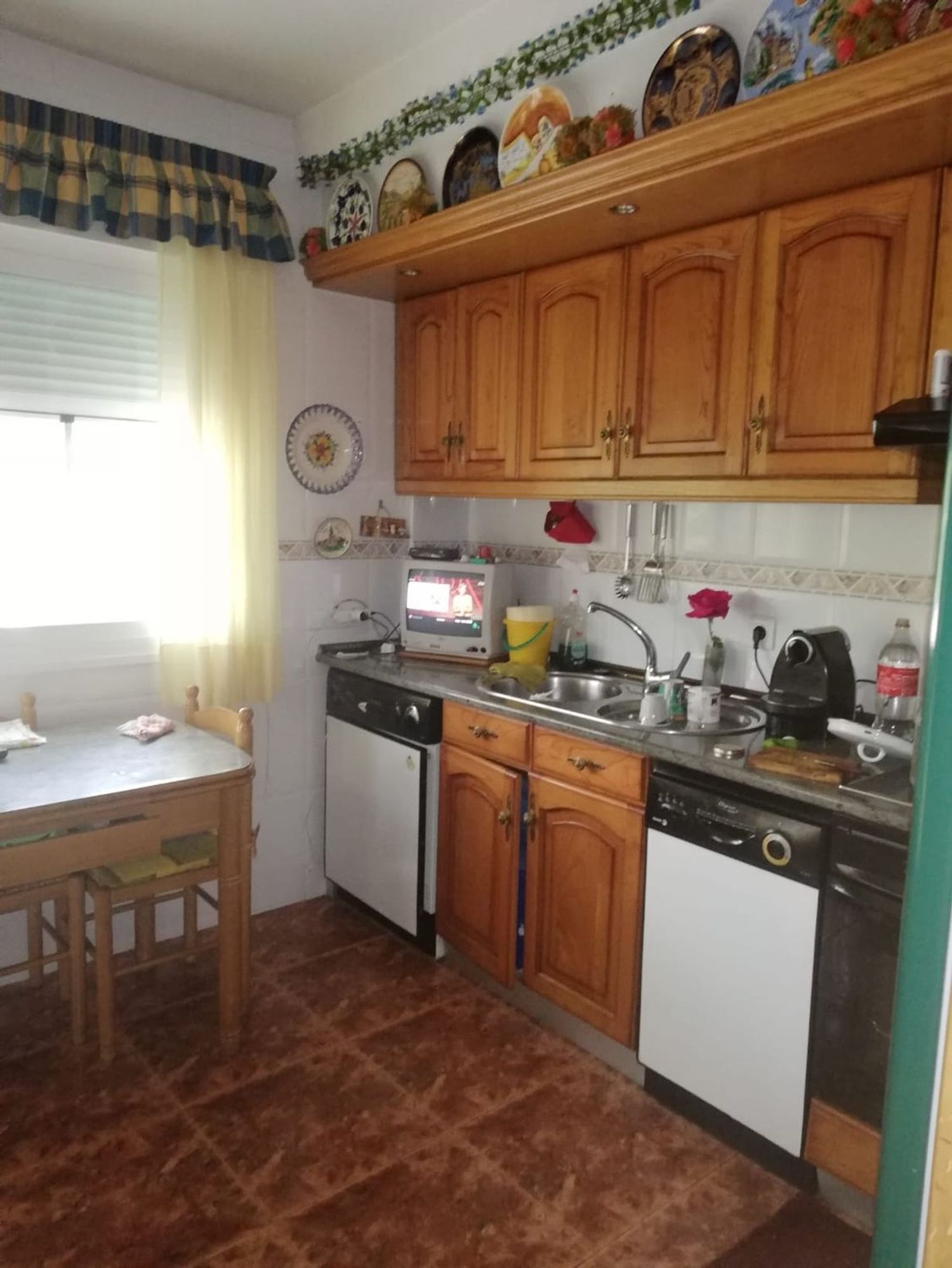 Chalet adosado en peñas de Herrera, 10 - Foto 3