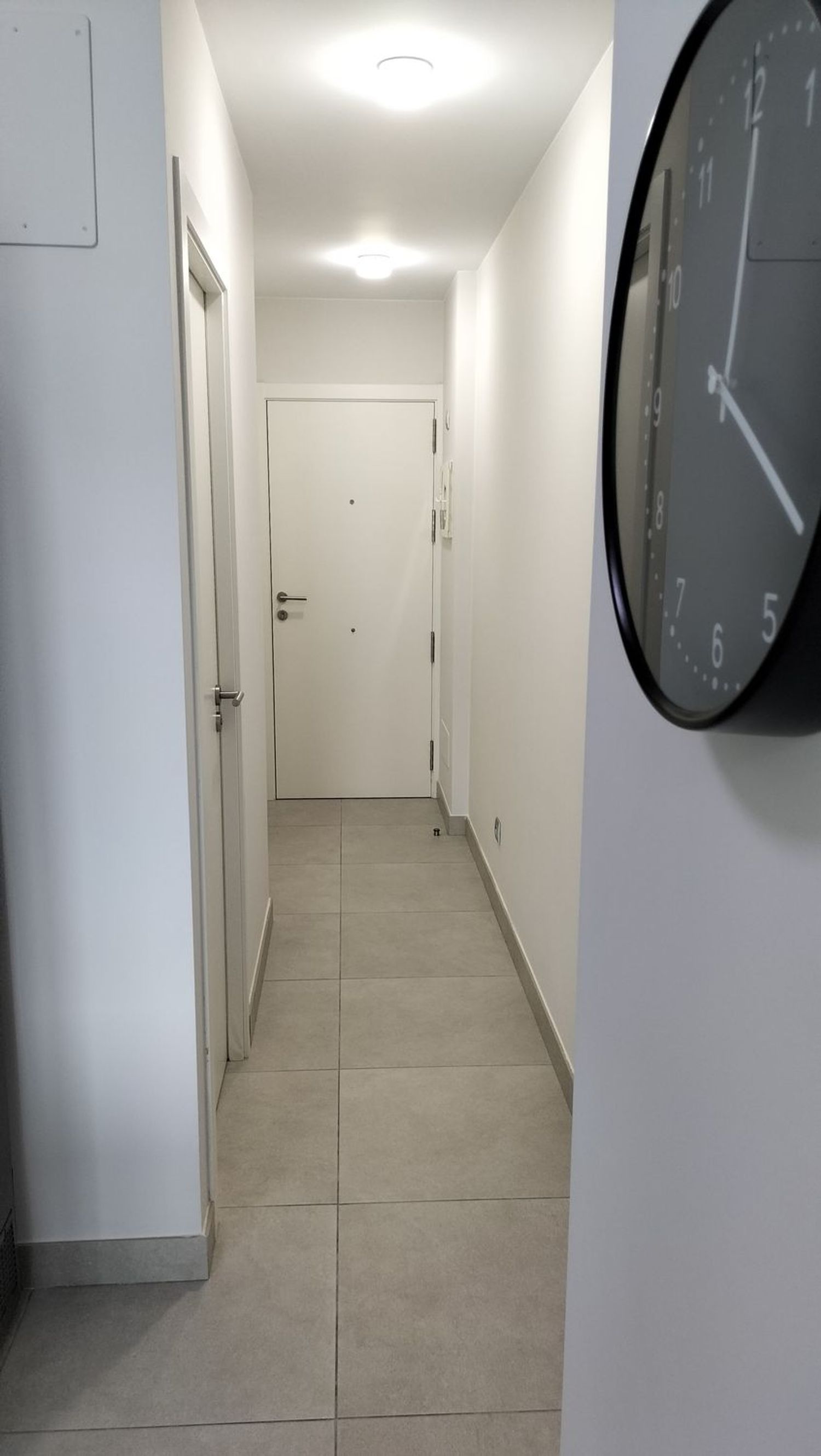 Piso en Calle Montevideo, 12, Santa Catalina - Canteras - Foto 11