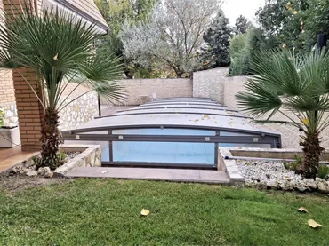 Chalet en  Avenida Madrid 215 - Foto 4