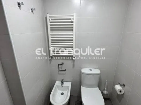 Piso en La Cañadilla, La Cañadilla - Foto 19