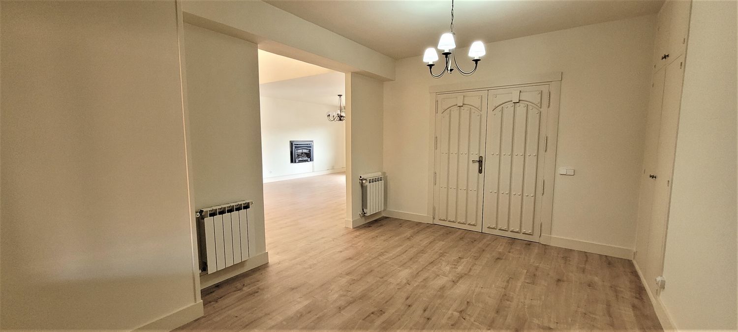 Casa o chalet independiente en Avenida del Guadalix, 78 - Foto 5