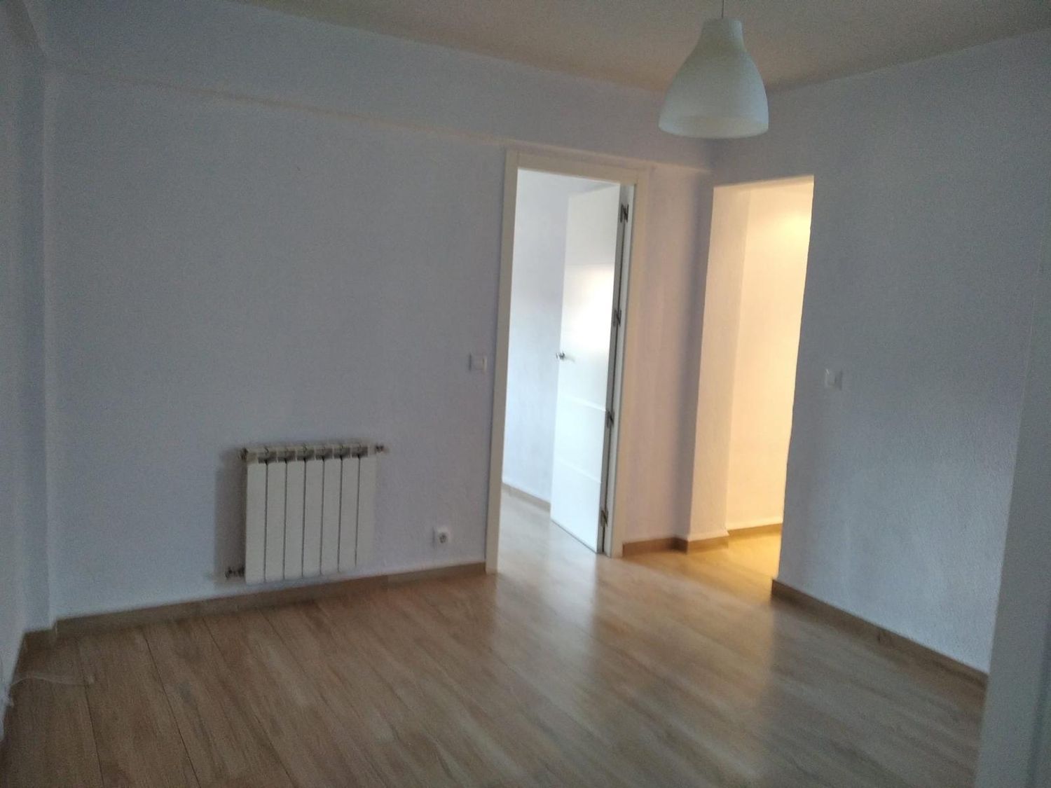 Piso en Barrio San Isidro - Foto 9