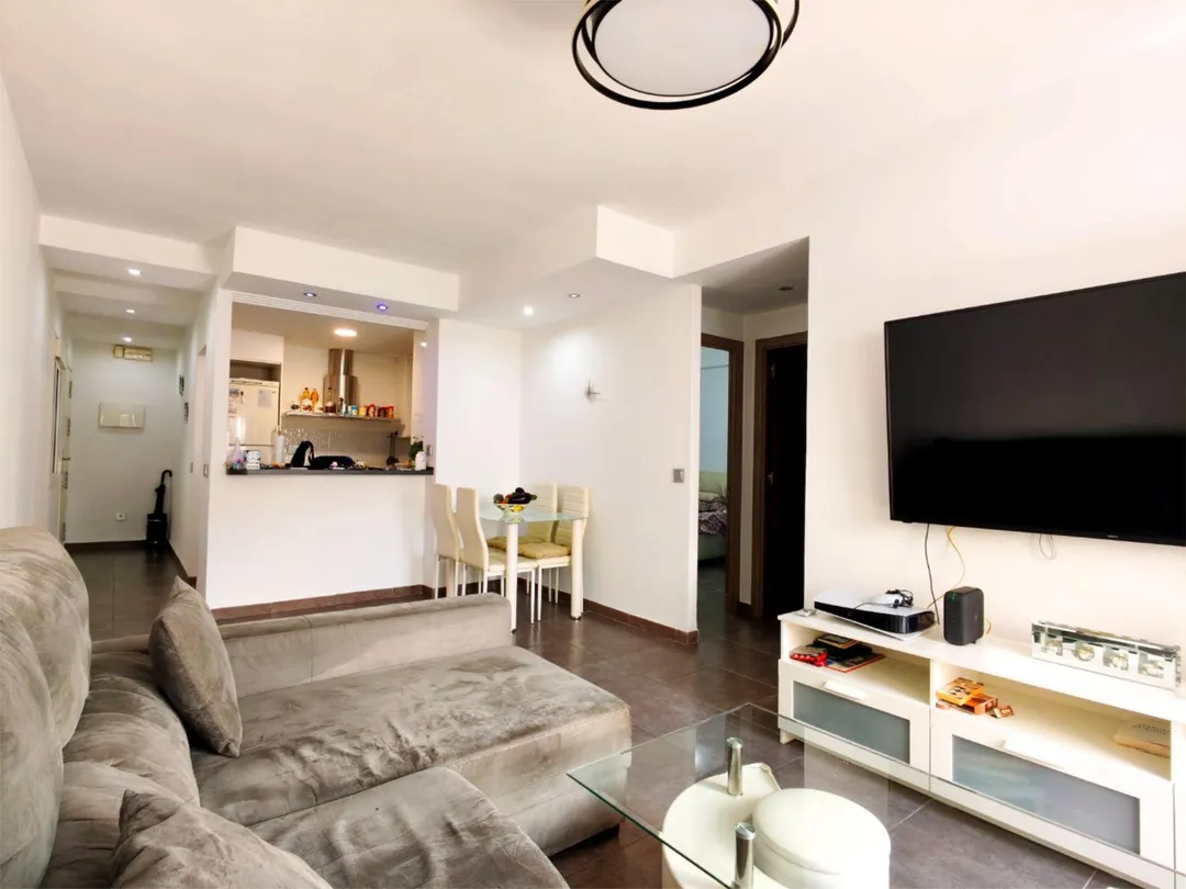 Piso en  Calle Granada 22 - Foto 7