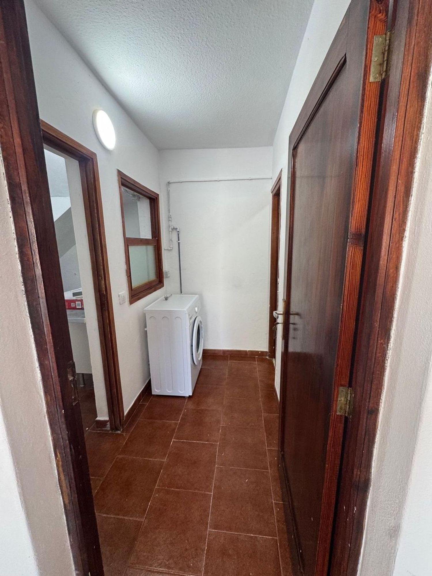 Estudio en Calle Nila, 12 - Foto 2