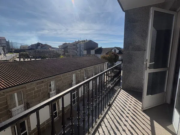 Piso en Bande - Foto 25