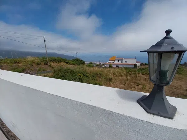 Casa o chalet independiente en Camino El Bucio, 111, La Perdoma - San Antonio - Benijos, La Perdoma - San Antonio - Benijos - Foto 15