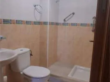Chalet en TORRE DE LA HORADADA - Foto 9