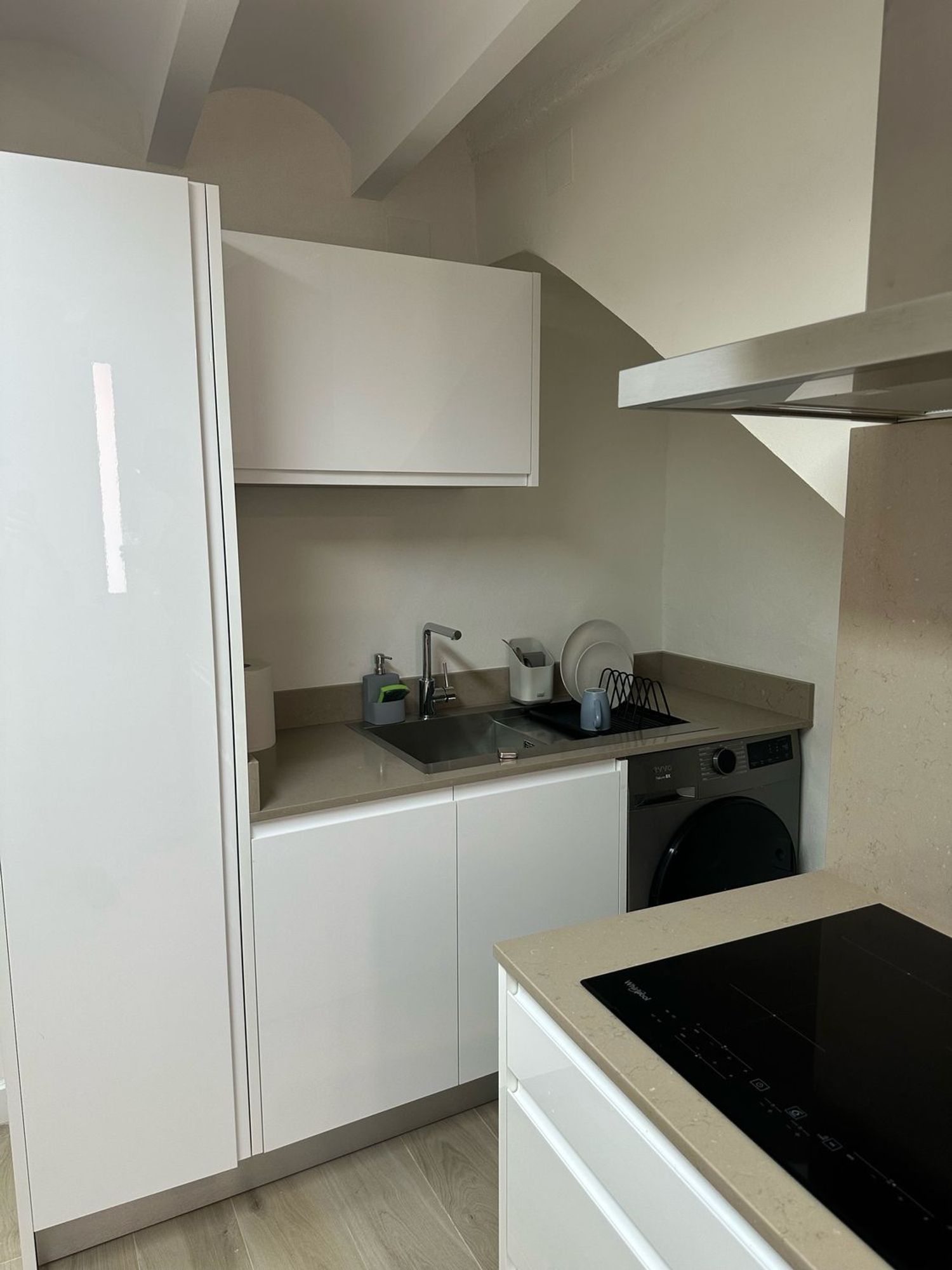 Casa de pueblo en calle Sant Telm, 20 - Foto 16