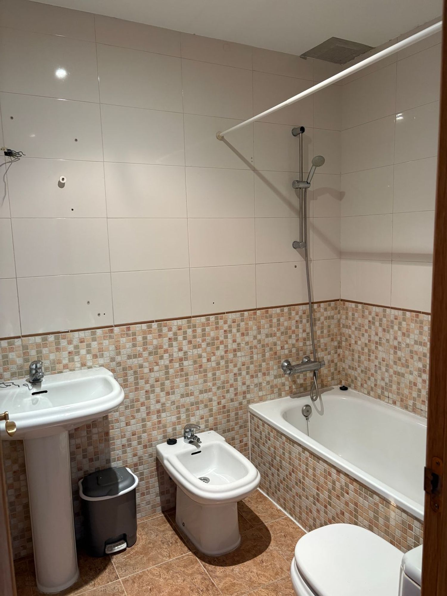 Chalet adosado en Calle los Casares, 34, Los Barreros, Los Barreros - Foto 13