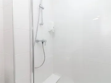 Piso en  Avinguda del Primat Reig 102 - Foto 8