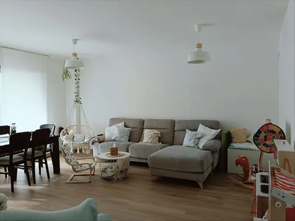 Piso en calle Barbados, 1 - Foto 3