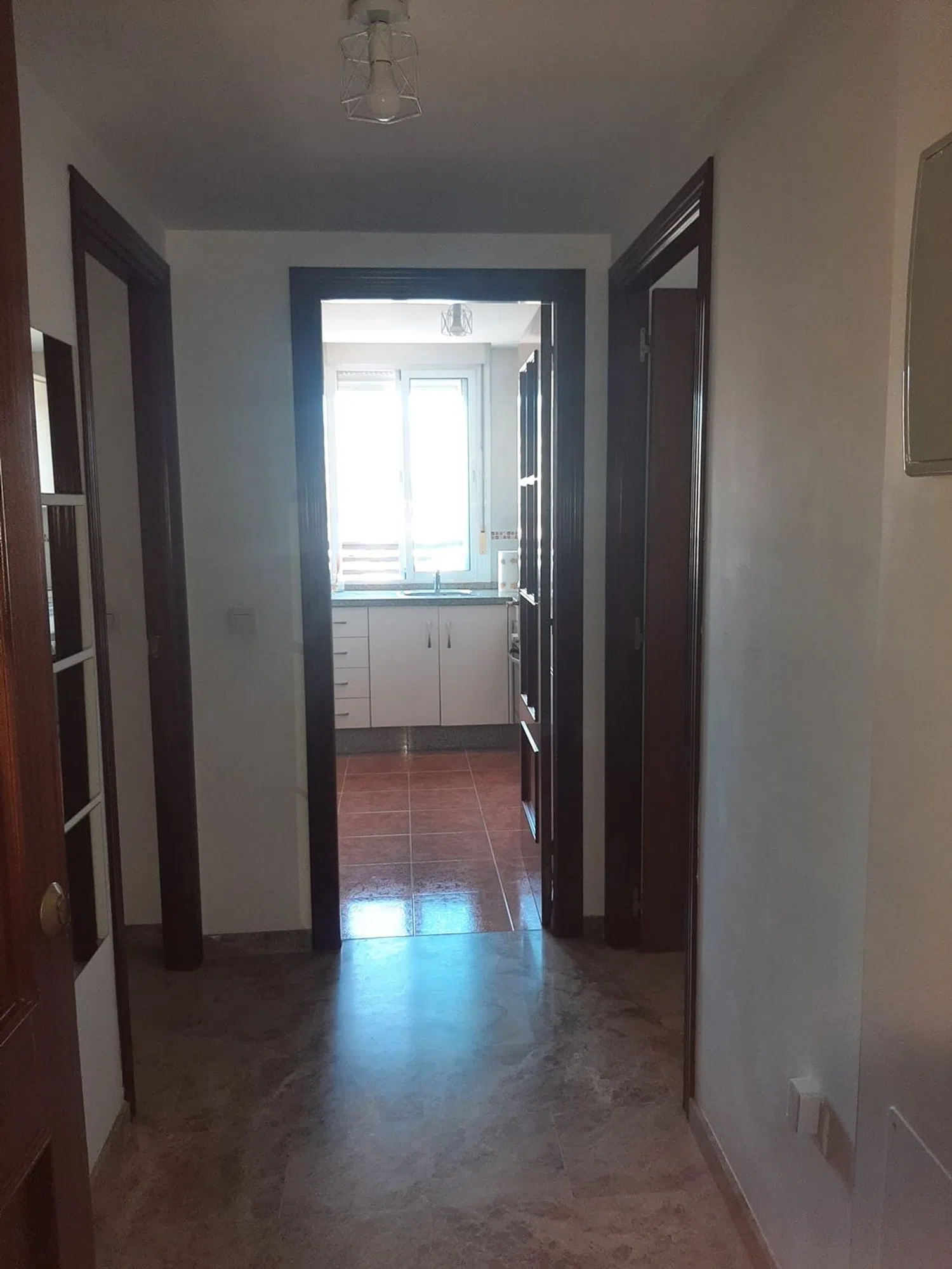 Piso en Isla Gomera, 13 - Foto 5