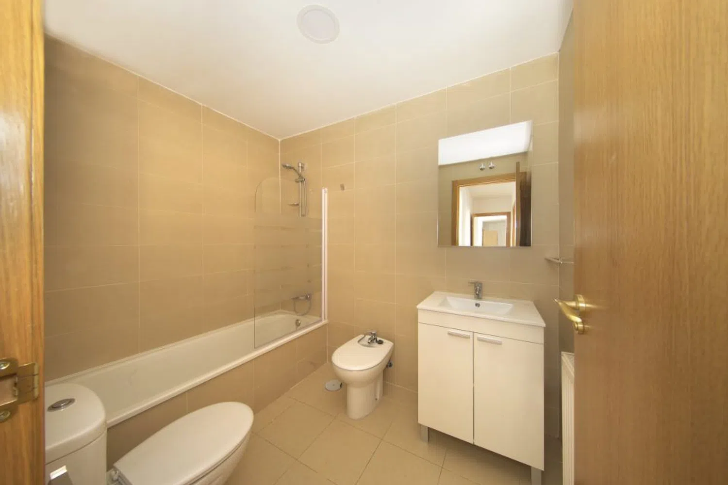 Piso en calle Andrómeda - Foto 9