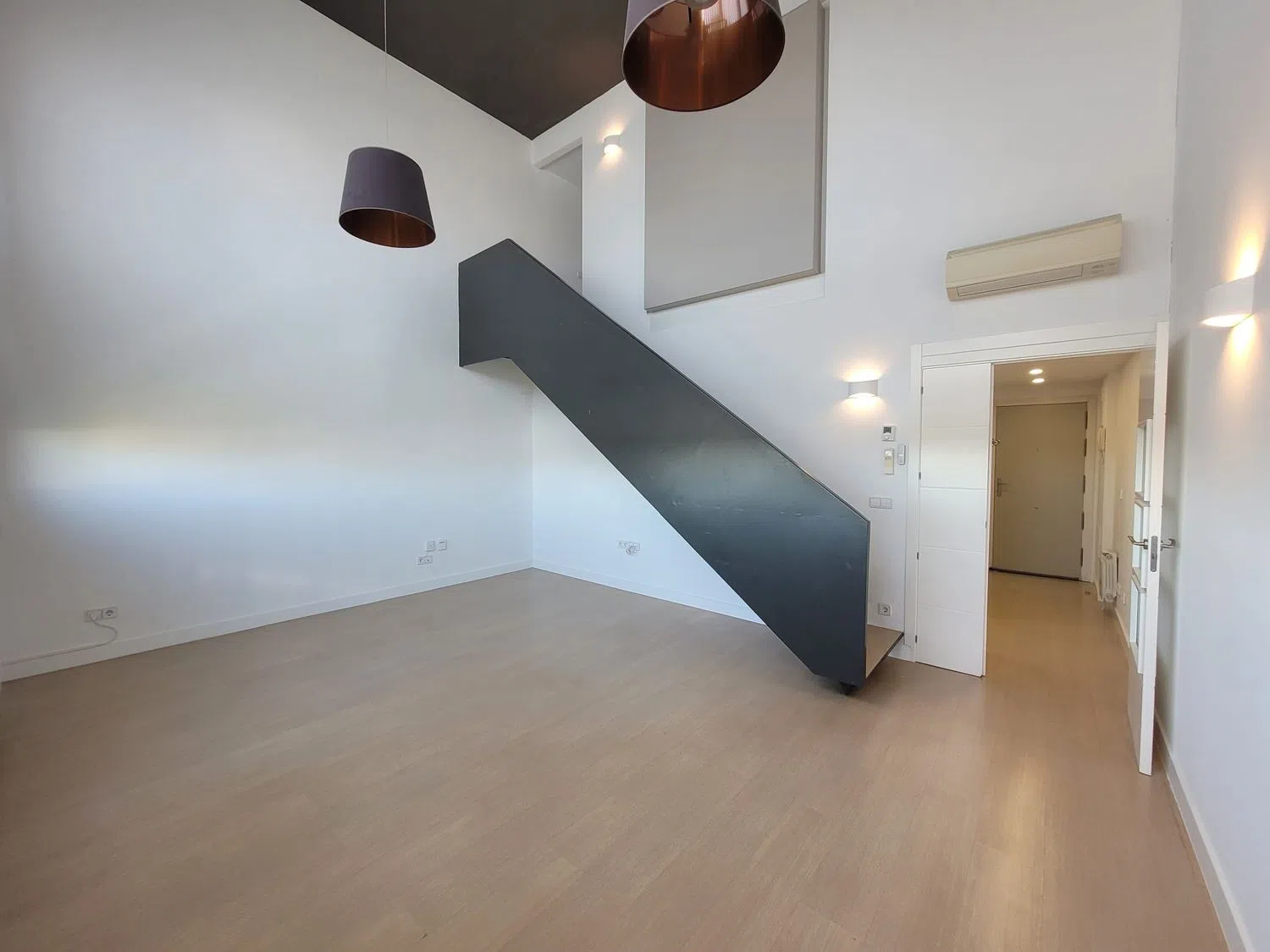 Dúplex en avenida de los Artesanos, 46 - Foto 17