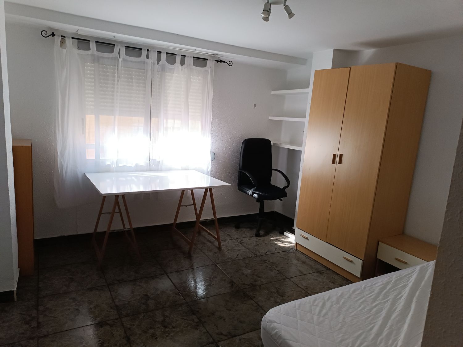 Piso en Calle de Benicarló, 27, Benimaclet - Foto 5