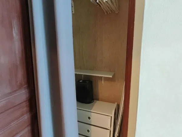 Estudio en Calle Santo Domingo, 21, Distrito Martiánez, Distrito Martiánez - Foto 7