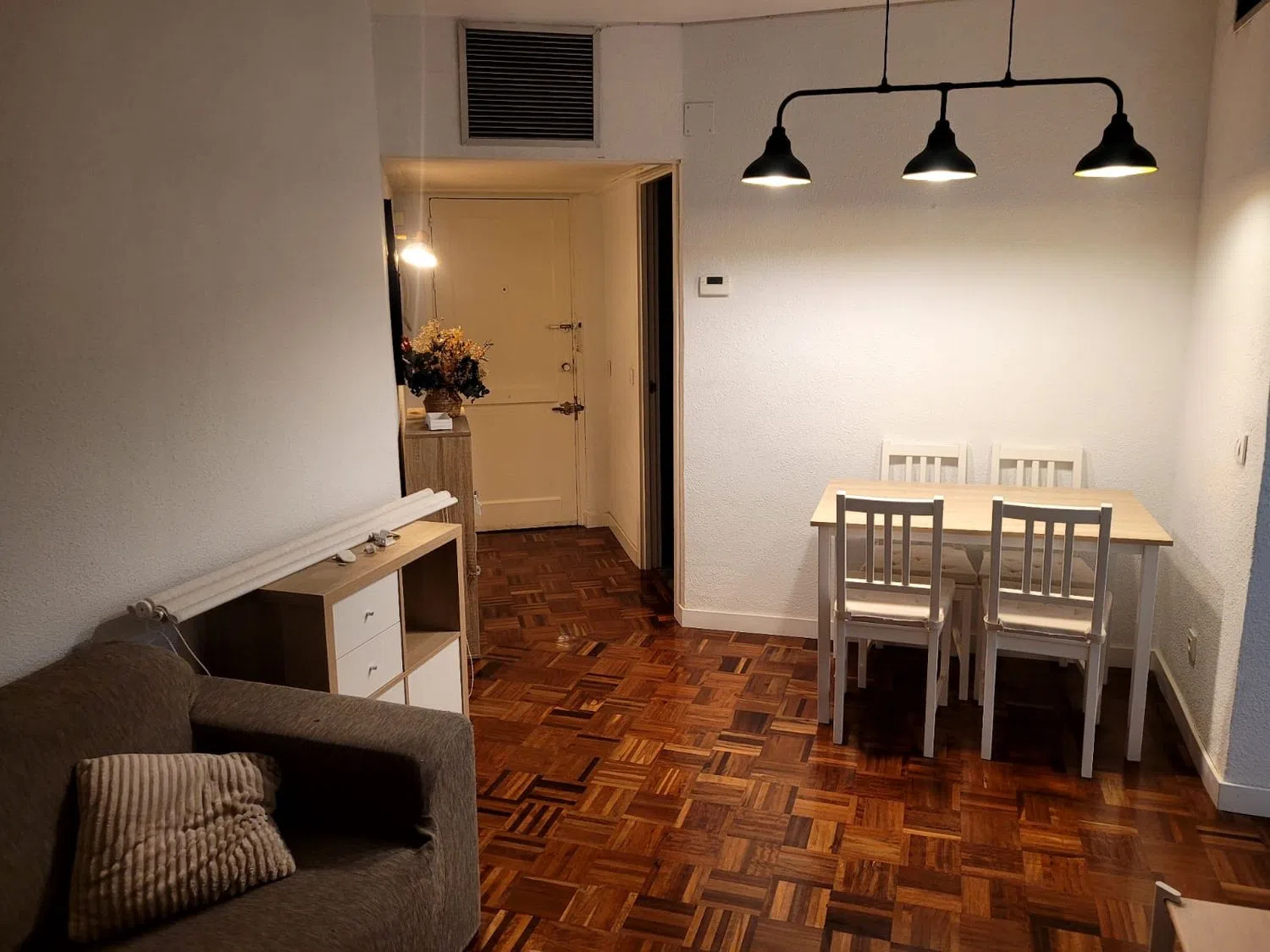 Piso en paseo de Santa María de la Cabeza, 53 - Foto 7