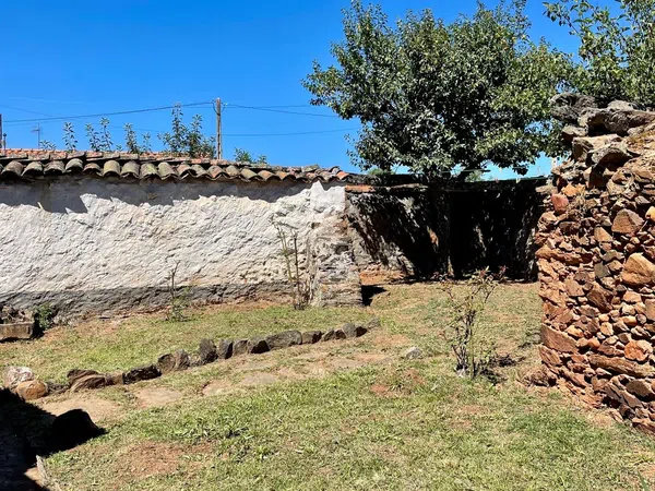 Casa de pueblo en Calle Nueva, 4 a - Foto 5