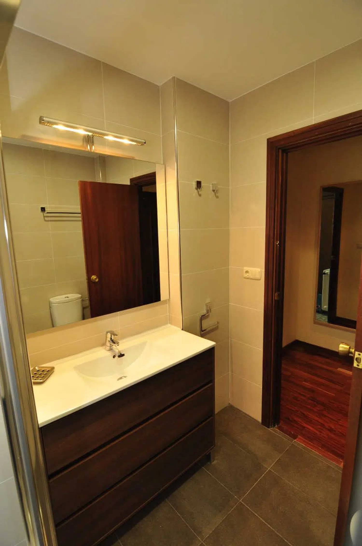 Piso en avenida de Pío XII, 13 - Foto 14