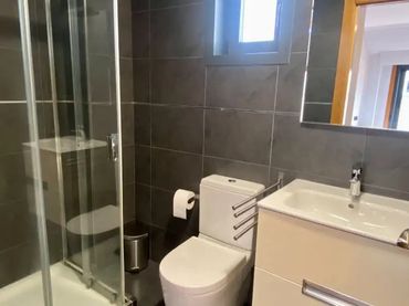 Piso en  Rúa Colombia 10 - Foto 16