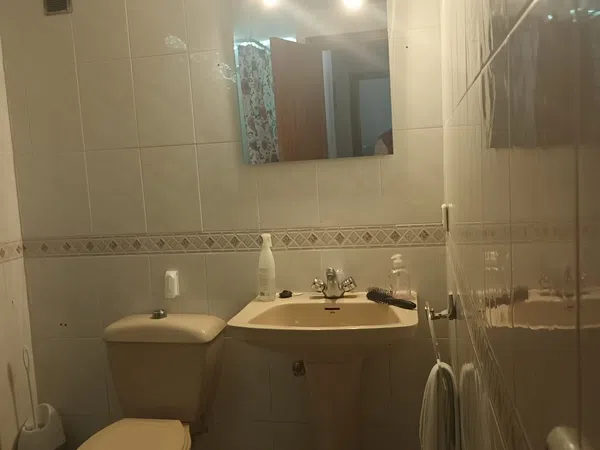 Piso en Calle San Basilio, 4 - Foto 5