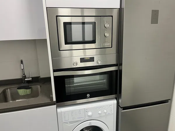 Piso en Plaza Trujillo, 8, Prosperidad - Delicias, Prosperidad - Delicias - Foto 21