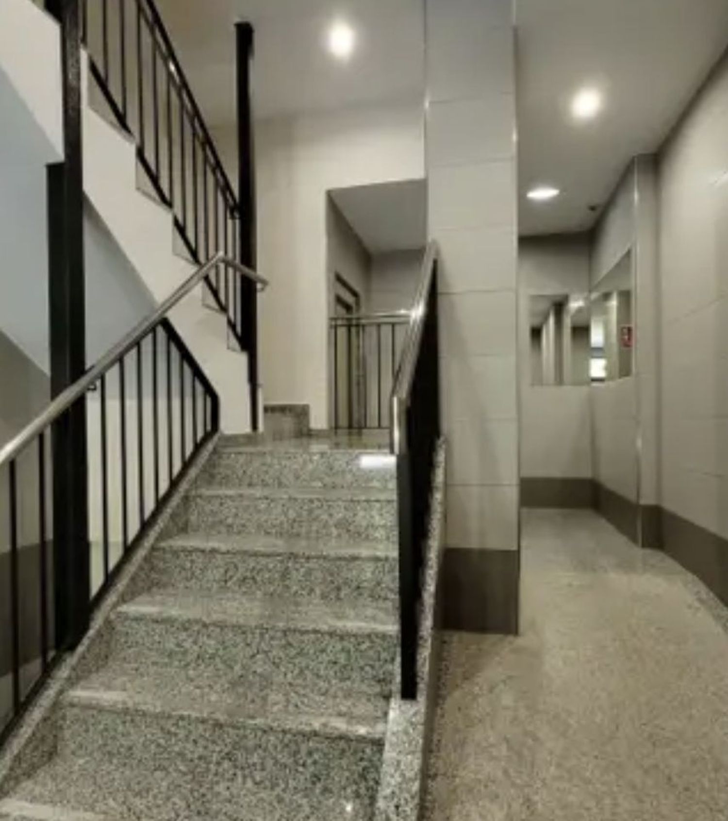 Piso en Calle Vázquez de Mella, 15, Vallobín - Foto 14