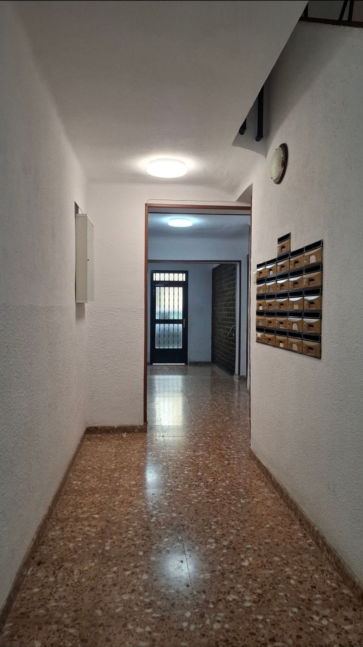 Piso en Calle Pintor Pérez Pizarro, 5, Virgen del Remedio - Parque lo Morant - Foto 7
