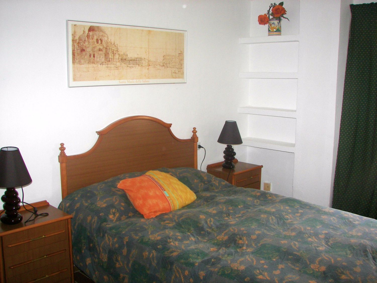 Casa o chalet independiente en Calle san cosme, 3 - Foto 22