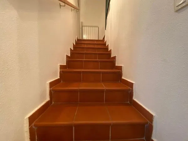 Chalet adosado en Calle de los Ángeles, 24 - Foto 7