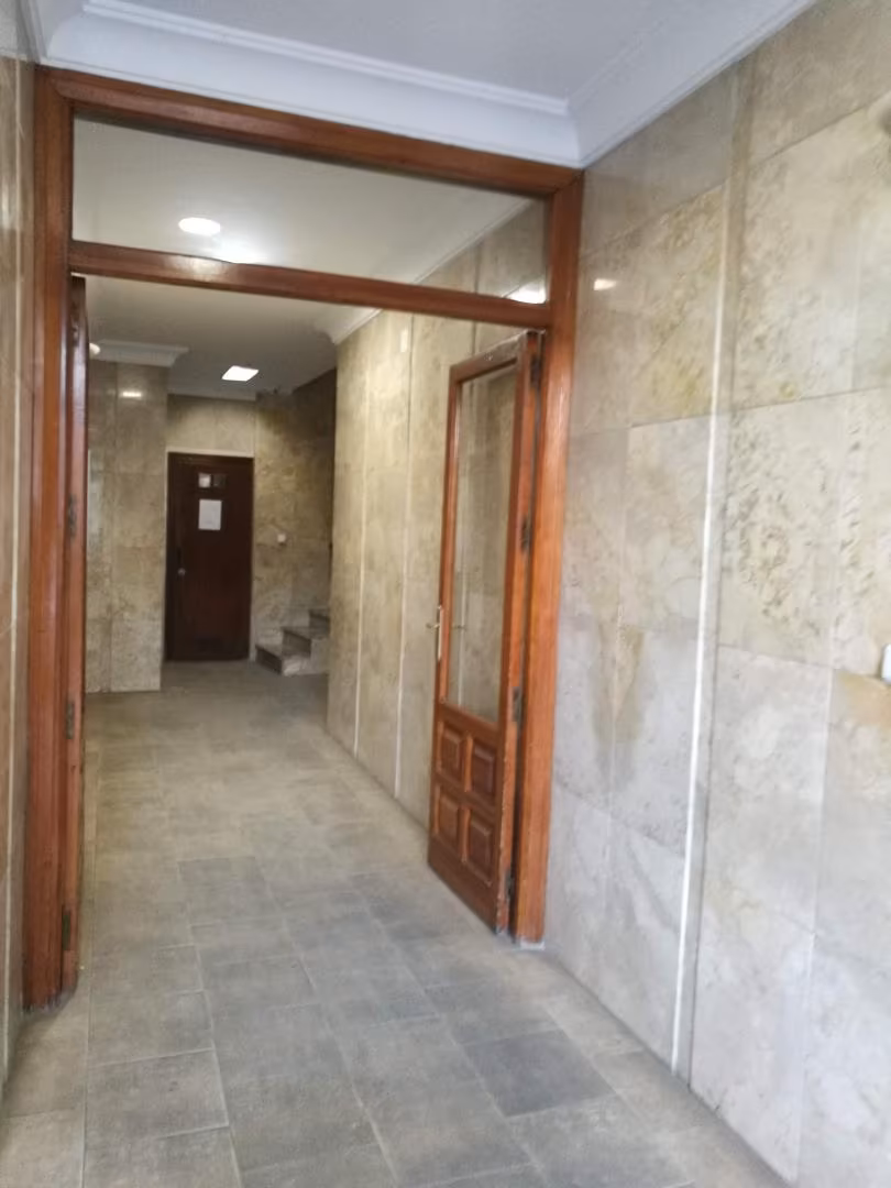 Piso en  Calle San Millán 9 - Foto 4