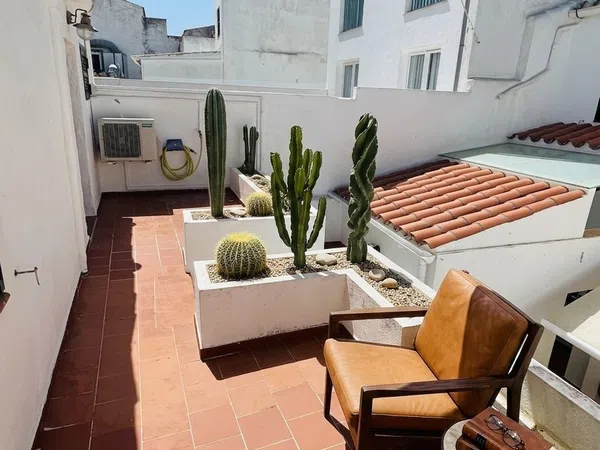 Casa o chalet independiente en Calle Nou, 47, Es Mercadal, Es Mercadal - Foto 6