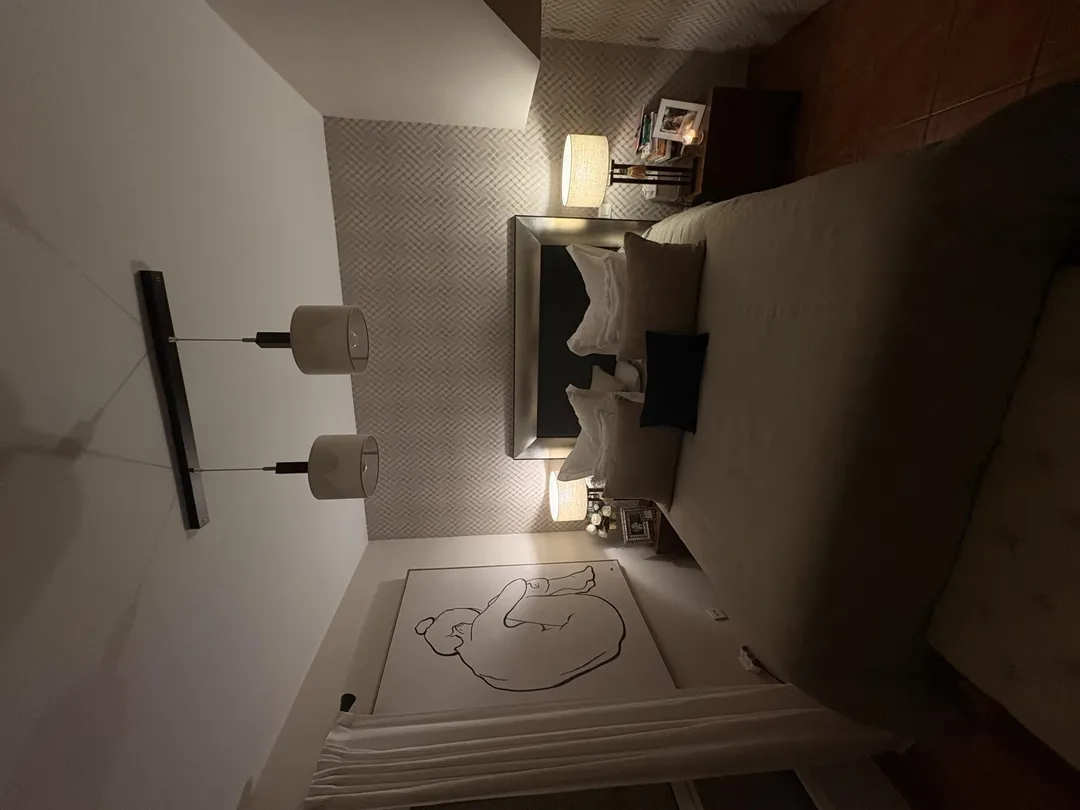 Dúplex en  Calle Alfonso de Armas Ayala 23 - Foto 6