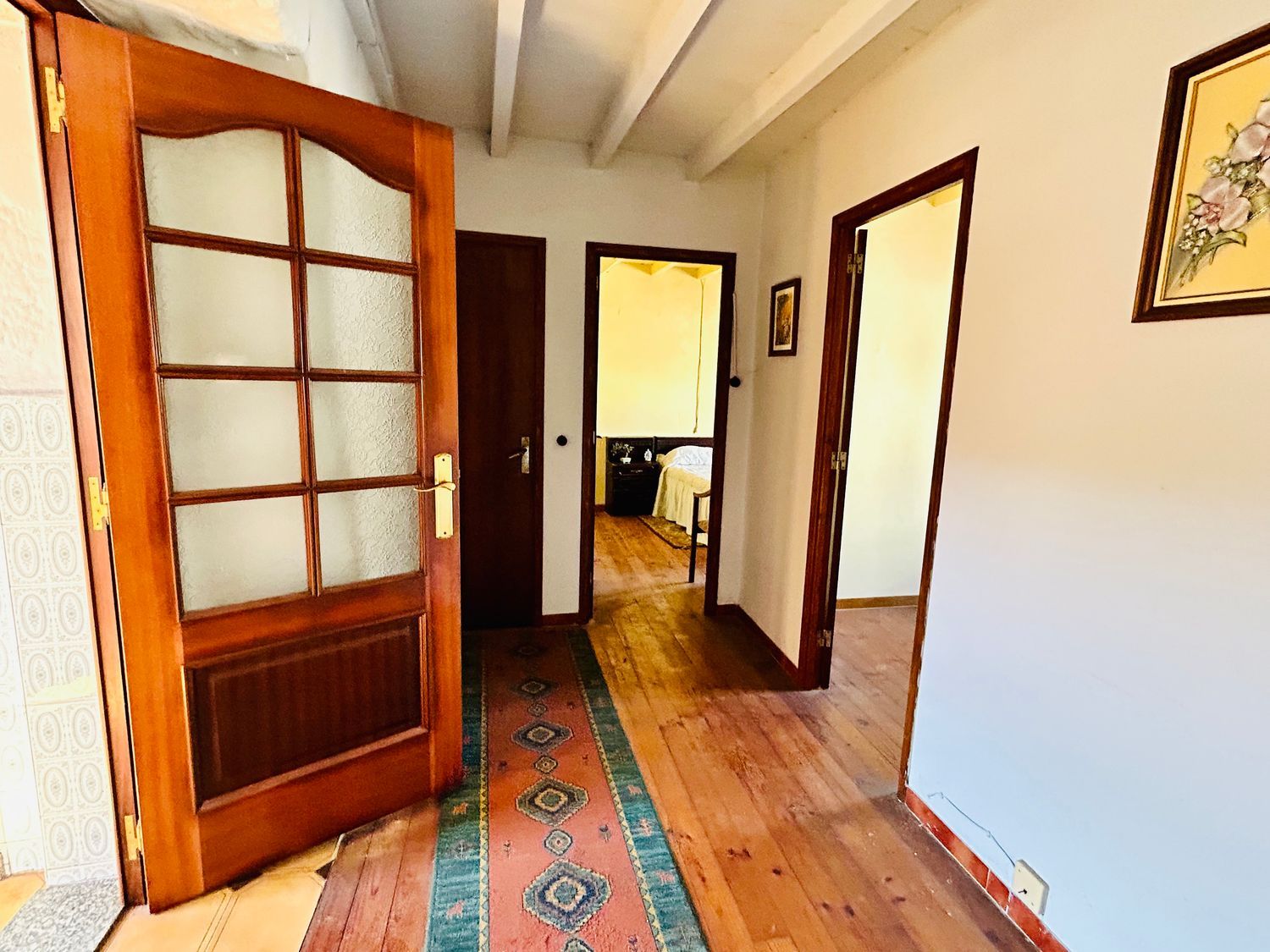 Casa de pueblo en Baliños, 16 - Foto 11