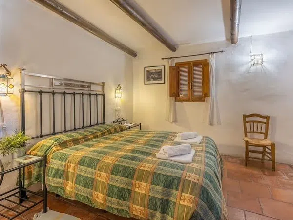 Chalet pareado en Calle Cuevas, 7 - Foto 25