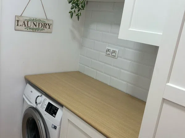 Piso en calle Patricia Urquiola, 2 - Foto 20