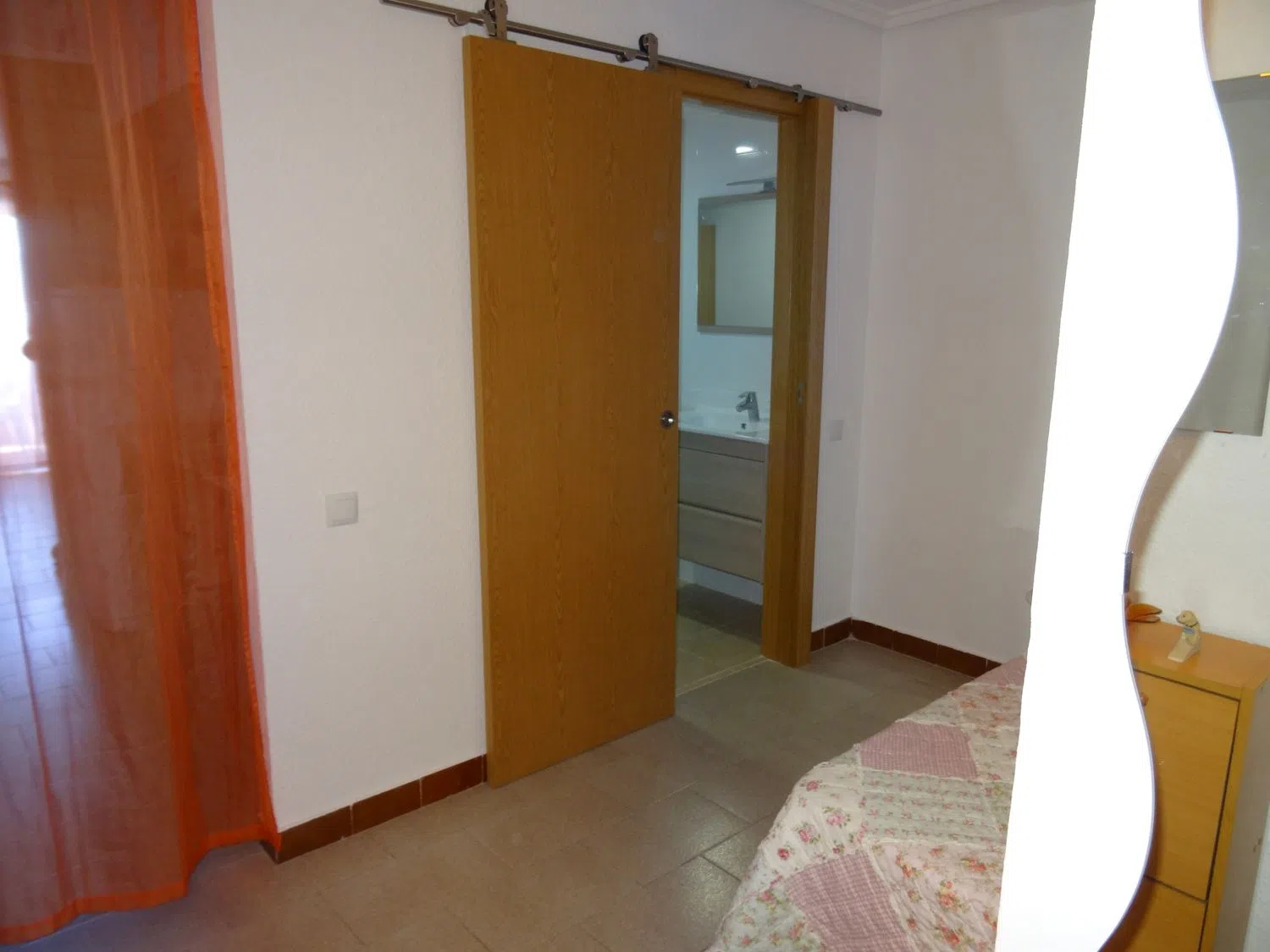 Piso en calle Sant Vicent Màrtir, 3 - Foto 17