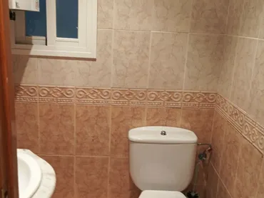 Piso en  Carrer del Bisbe Ruano 7 - Foto 16