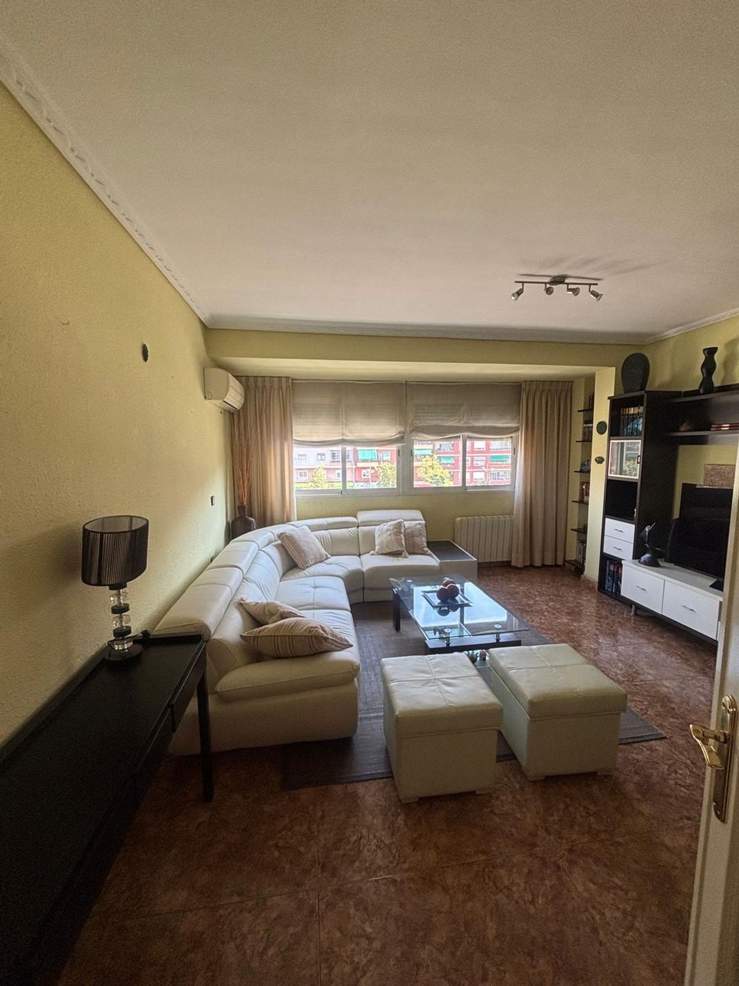 Piso en Avenida del Cid, 61, Tres Forques - Foto 1