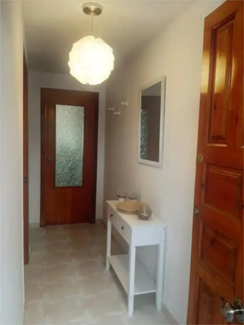 Piso en Alquiler Almuñécar - Foto 2